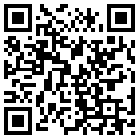 qrcode für Trilux 8819163