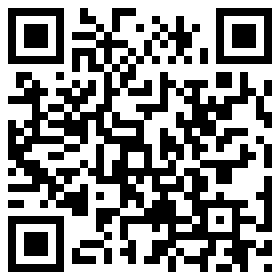 qrcode für Trilux 8819063