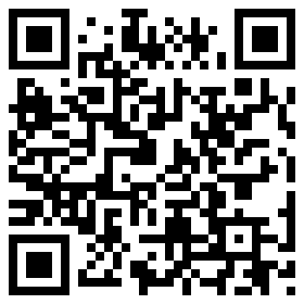 qrcode für Trilux 8819263