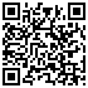 qrcode für Legrand L4915M2AN