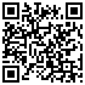 qrcode für Trilux 8819763