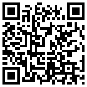 qrcode für Trilux 8820263
