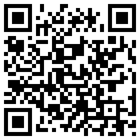qrcode für Trilux 8819563