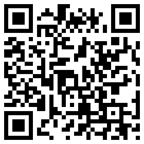 qrcode für Trilux 8820163