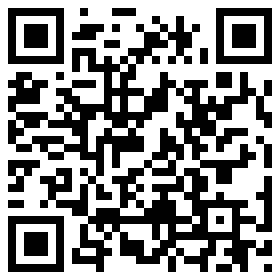 qrcode für Trilux 8820063