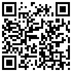 qrcode für Trilux 8820363