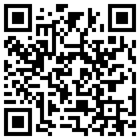 qrcode für Hager HZF203 terminal cover 4-pole