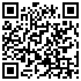 qrcode für Trilux 8820663