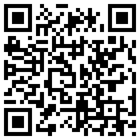 qrcode für Trilux 8820563