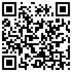 qrcode für Trilux 8808251