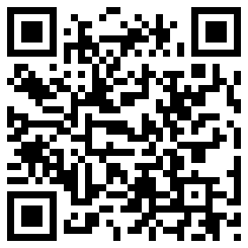 qrcode für Trilux 8808451