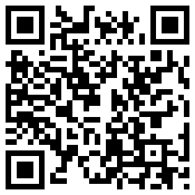 qrcode für Trilux 8808651