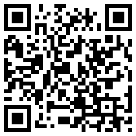 qrcode für Trilux 8808551