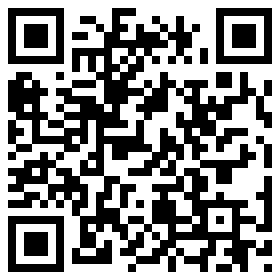 qrcode für Trilux 8807751
