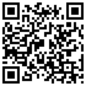 qrcode für Trilux 8807851