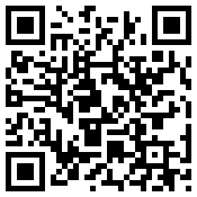 qrcode für Legrand L4915N
