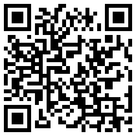 qrcode für Trilux 8808151