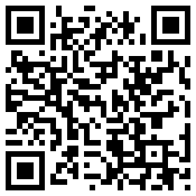 qrcode für Trilux 8808051