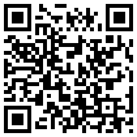 qrcode für Trilux 8806751