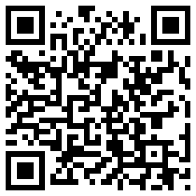 qrcode für Trilux 8806951