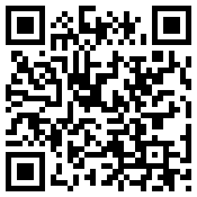 qrcode für Trilux 8807151