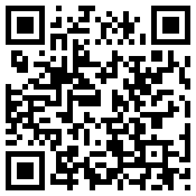 qrcode für Trilux 8807051
