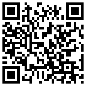 qrcode für Trilux 8806851