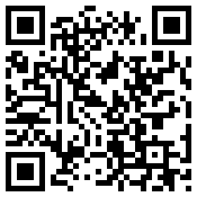 qrcode für Trilux 8805751