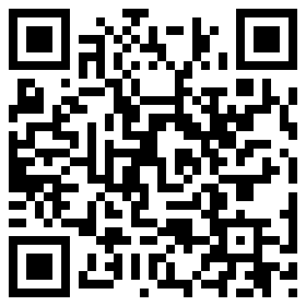 qrcode für Hager HZF205 terminal cover 4-pole