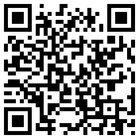 qrcode für Trilux 8805951