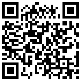 qrcode für Trilux 8806151