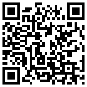 qrcode für Trilux 8806051