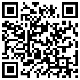 qrcode für Trilux 8806351