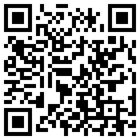 qrcode für Trilux 8806451
