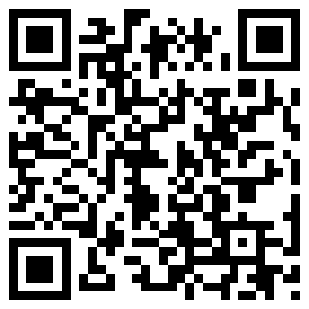 qrcode für Trilux 8806651