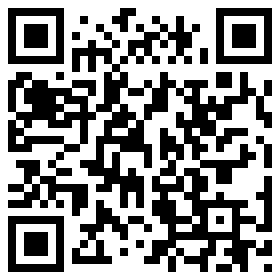 qrcode für Trilux 8806551