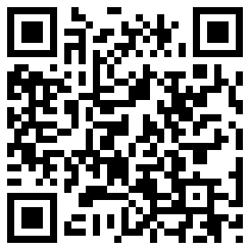qrcode für Trilux 8807251