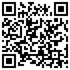 qrcode für Trilux 8807351