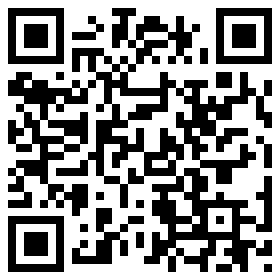 qrcode für Trilux 8807651