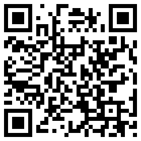 qrcode für Trilux 8807551