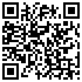 qrcode für Trilux 8803751
