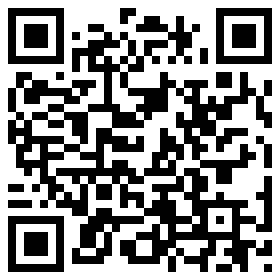 qrcode für Trilux 8803851