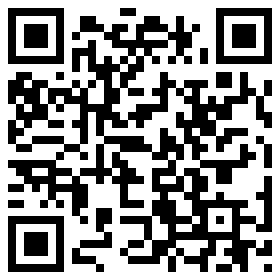 qrcode für Trilux 8804151