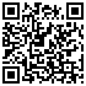 qrcode für Trilux 8804251
