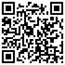 qrcode für Trilux 8804351