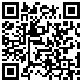 qrcode für Trilux 8805251