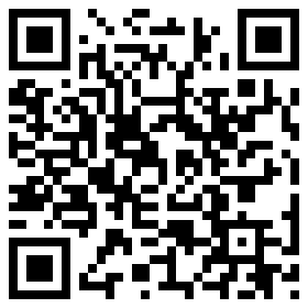 qrcode für Eaton 132927