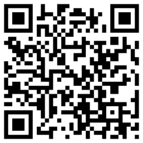 qrcode für Trilux 8804451