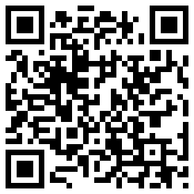 qrcode für Trilux 8804651
