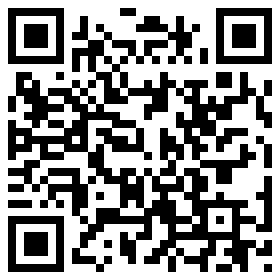 qrcode für Trilux 8804551